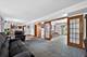1868 Pastoral, Hanover Park, IL 60133