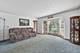 1868 Pastoral, Hanover Park, IL 60133