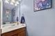 1868 Pastoral, Hanover Park, IL 60133