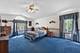 1868 Pastoral, Hanover Park, IL 60133