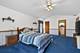 1868 Pastoral, Hanover Park, IL 60133