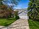 1868 Pastoral, Hanover Park, IL 60133