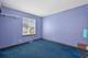 1868 Pastoral, Hanover Park, IL 60133