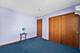 1868 Pastoral, Hanover Park, IL 60133