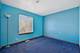 1868 Pastoral, Hanover Park, IL 60133