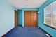 1868 Pastoral, Hanover Park, IL 60133