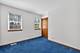 1868 Pastoral, Hanover Park, IL 60133