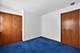 1868 Pastoral, Hanover Park, IL 60133