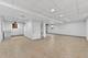 1868 Pastoral, Hanover Park, IL 60133