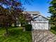 1868 Pastoral, Hanover Park, IL 60133
