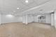 1868 Pastoral, Hanover Park, IL 60133