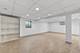 1868 Pastoral, Hanover Park, IL 60133