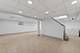 1868 Pastoral, Hanover Park, IL 60133