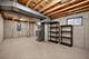 1868 Pastoral, Hanover Park, IL 60133