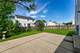 1868 Pastoral, Hanover Park, IL 60133
