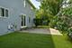 1868 Pastoral, Hanover Park, IL 60133