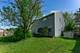 1868 Pastoral, Hanover Park, IL 60133