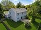 1868 Pastoral, Hanover Park, IL 60133