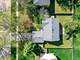 1868 Pastoral, Hanover Park, IL 60133