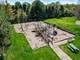 1868 Pastoral, Hanover Park, IL 60133