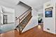 1868 Pastoral, Hanover Park, IL 60133