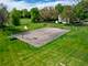 1868 Pastoral, Hanover Park, IL 60133