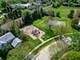 1868 Pastoral, Hanover Park, IL 60133