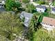 1868 Pastoral, Hanover Park, IL 60133