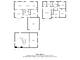 1868 Pastoral, Hanover Park, IL 60133