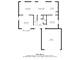 1868 Pastoral, Hanover Park, IL 60133