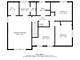1868 Pastoral, Hanover Park, IL 60133