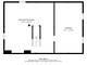 1868 Pastoral, Hanover Park, IL 60133
