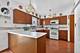 1868 Pastoral, Hanover Park, IL 60133