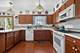 1868 Pastoral, Hanover Park, IL 60133