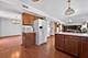 1868 Pastoral, Hanover Park, IL 60133