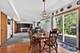 1868 Pastoral, Hanover Park, IL 60133