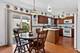 1868 Pastoral, Hanover Park, IL 60133