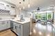 4634 S Langley Unit 2, Chicago, IL 60653