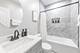 4634 S Langley Unit 2, Chicago, IL 60653