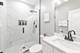 4634 S Langley Unit 2, Chicago, IL 60653