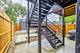 4634 S Langley Unit 2, Chicago, IL 60653