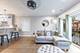 4634 S Langley Unit 2, Chicago, IL 60653