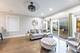 4634 S Langley Unit 2, Chicago, IL 60653