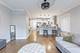 4634 S Langley Unit 2, Chicago, IL 60653