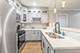 4634 S Langley Unit 2, Chicago, IL 60653