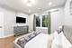 4634 S Langley Unit 2, Chicago, IL 60653