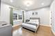 4634 S Langley Unit 2, Chicago, IL 60653