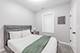 4634 S Langley Unit 2, Chicago, IL 60653