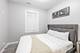 4634 S Langley Unit 2, Chicago, IL 60653