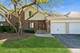 841 Cross Creek Unit C, Roselle, IL 60172